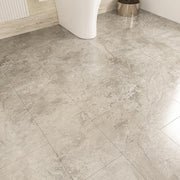 Smoked Granite
