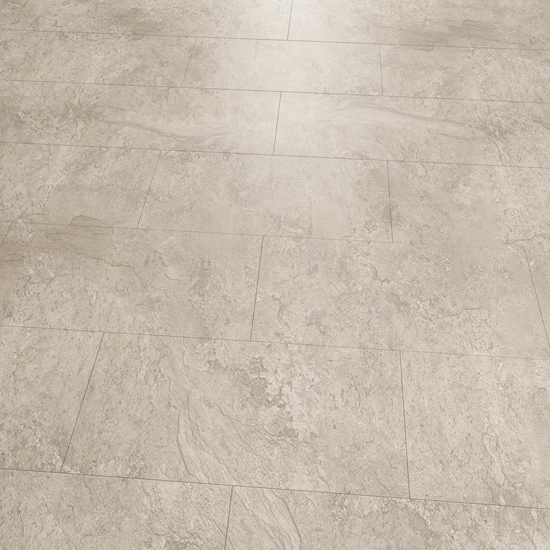 Smoked Granite