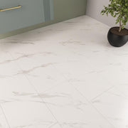 Marble White