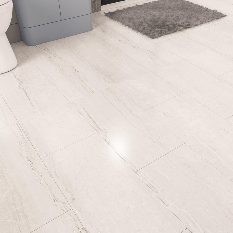 Light Stone
