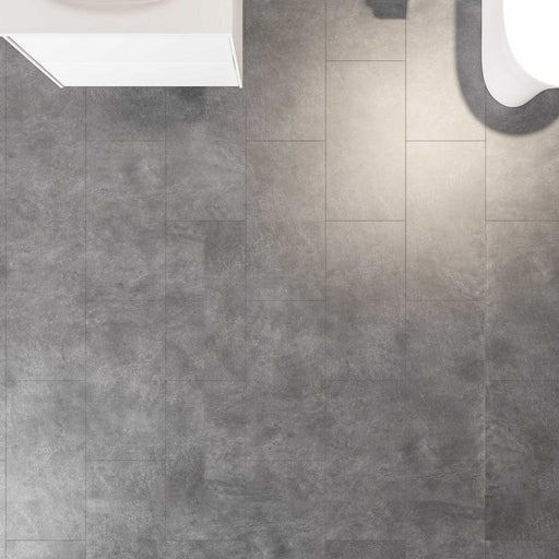 Charcoal Slate