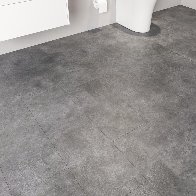 Charcoal Slate
