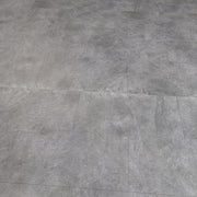 Charcoal Slate