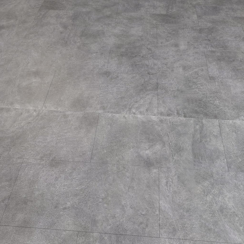 Charcoal Slate