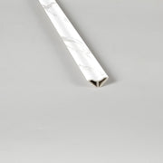 Marble White