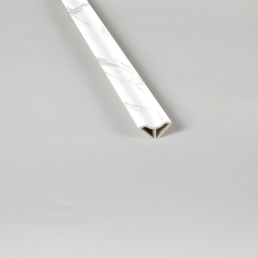 Marble White