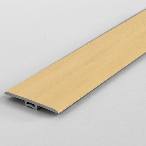 Blond Oak