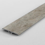 Smoked Granite