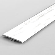 Marble White