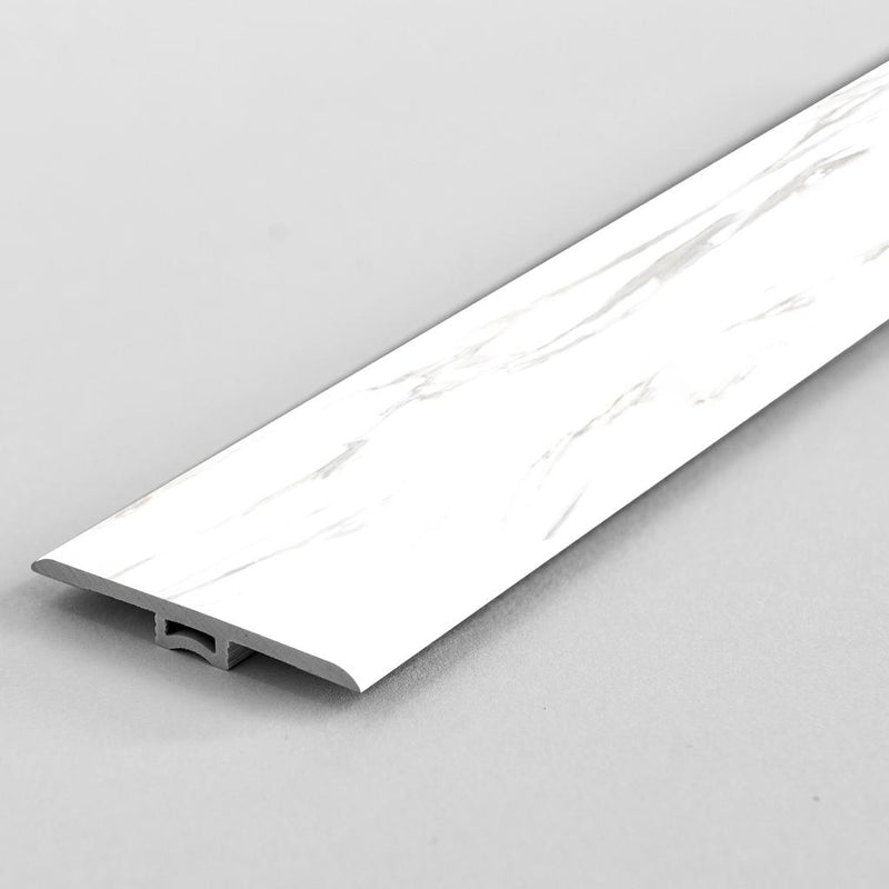 Marble White