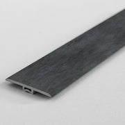 Charcoal Slate