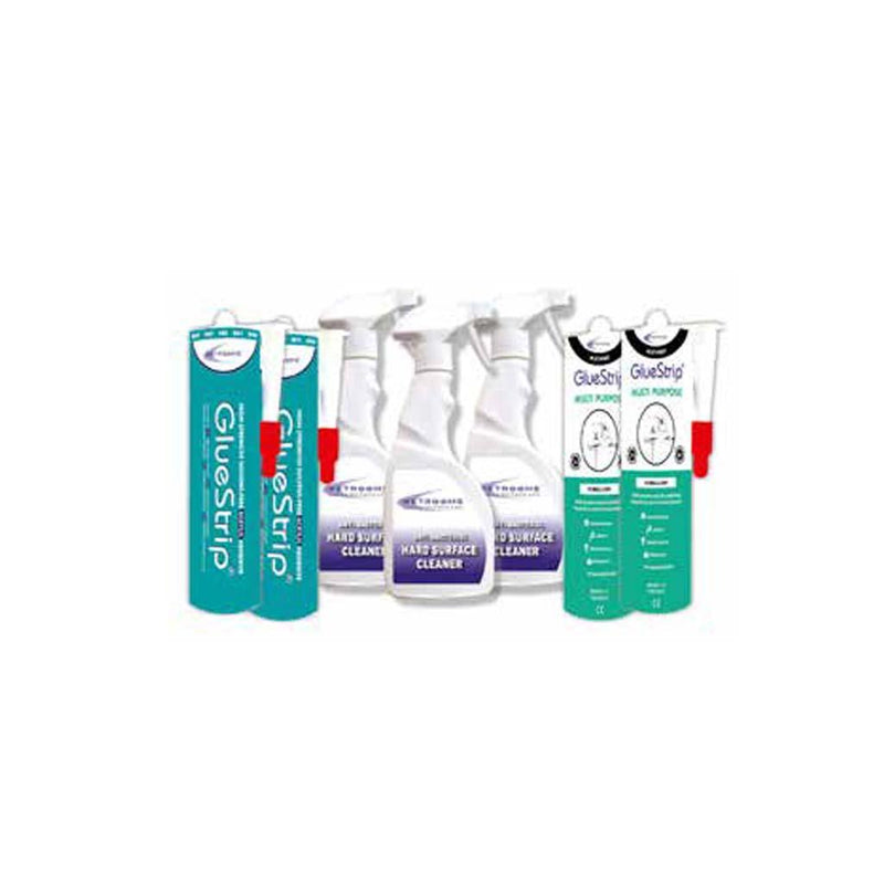 Hydropanel Sealant 310ml