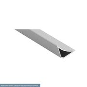 Bright Silver