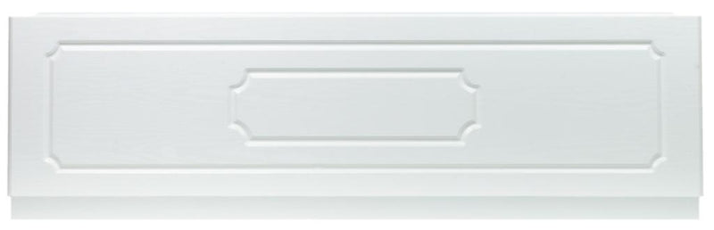 Sherwood original 1500 front bath panel
