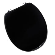 High Gloss Black