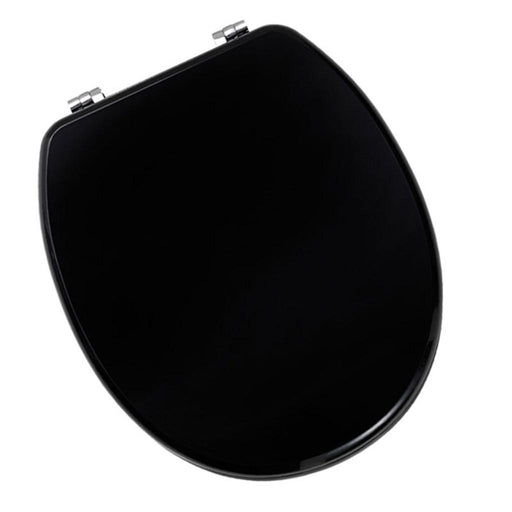 High Gloss Black