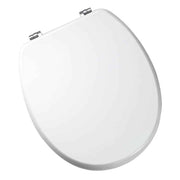 High Gloss White