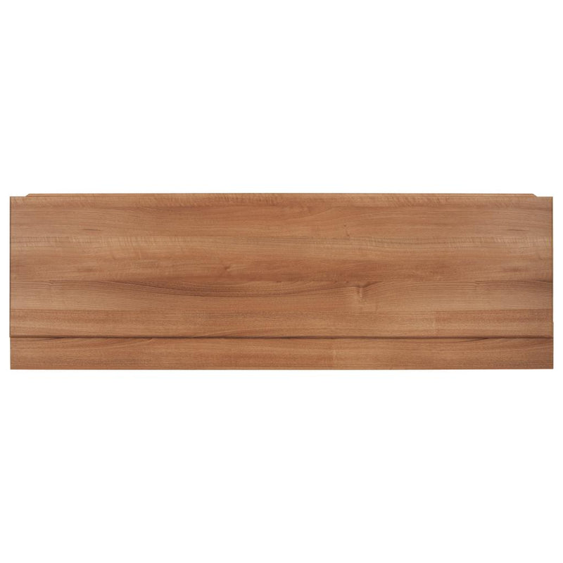 Diamante 1700 front panel