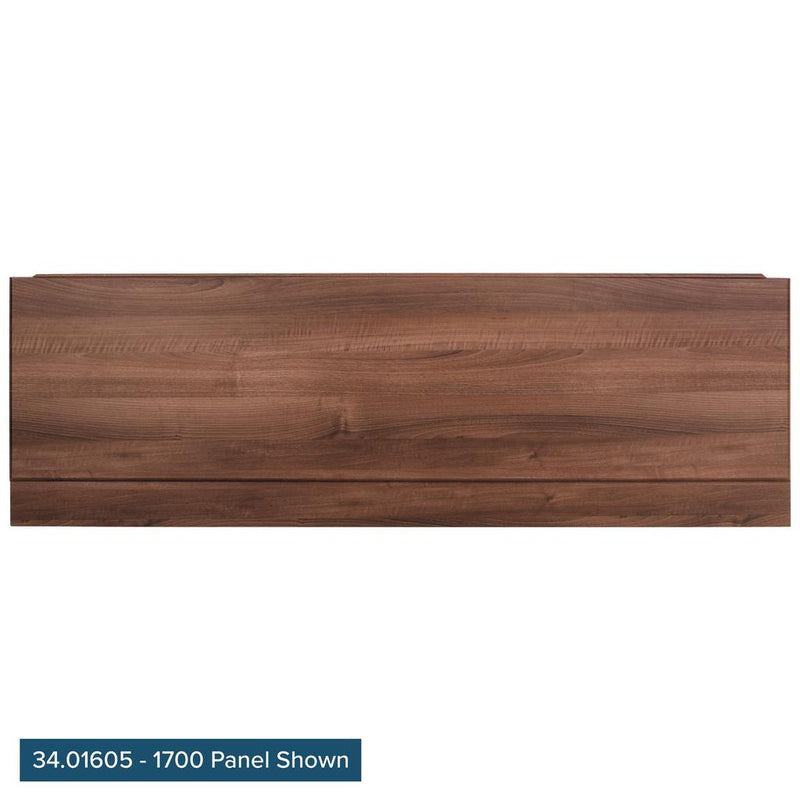 Diamante 800 end panel