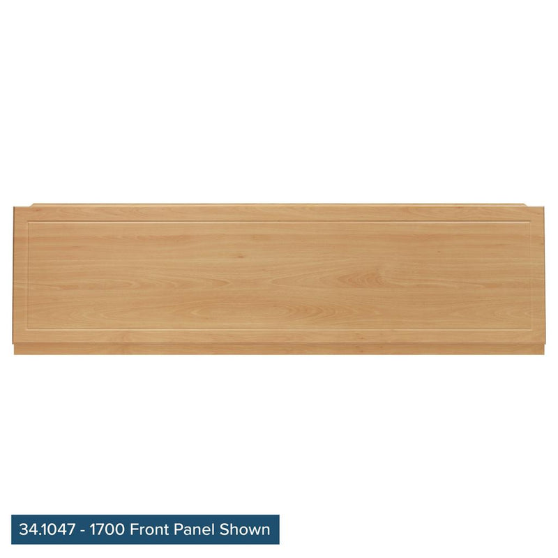 Sherwood classic 1700 front panel