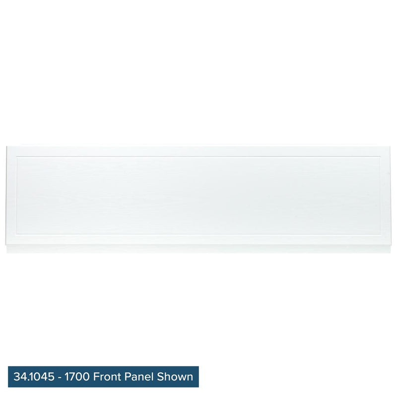 Sherwood classic 1800 front panel