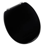 High Gloss Black