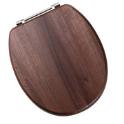 Dark Walnut