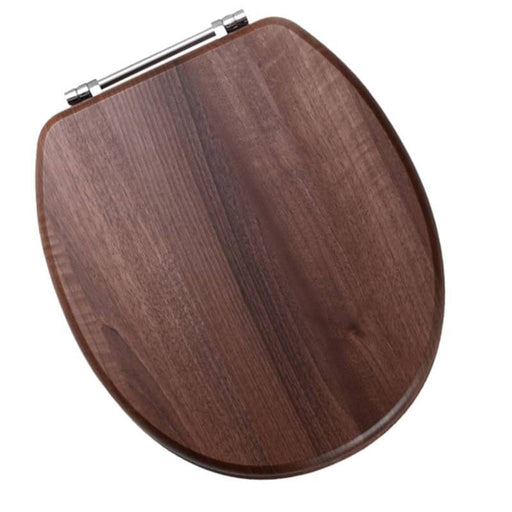 Dark Walnut