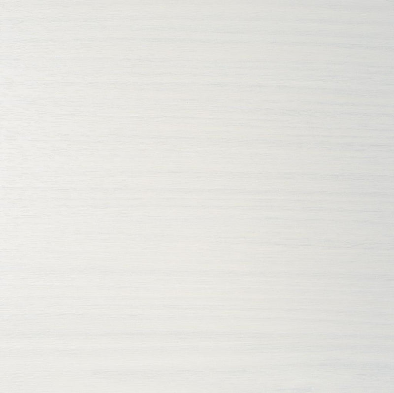 White Ash