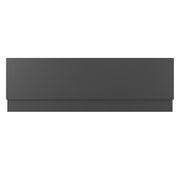 Matt Anthracite
