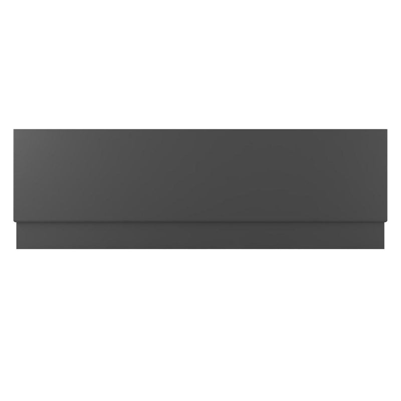 Matt Anthracite