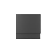 Matt Anthracite