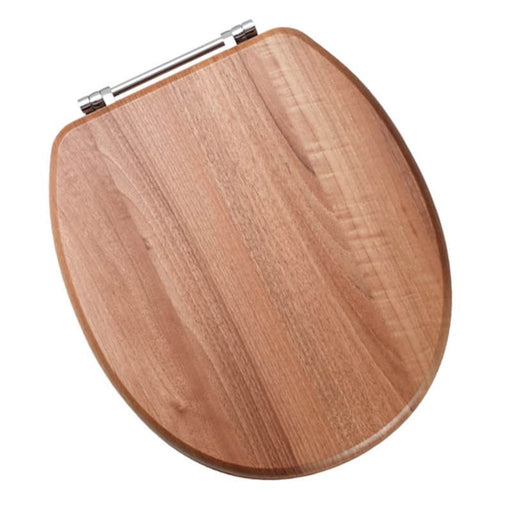 Light Walnut