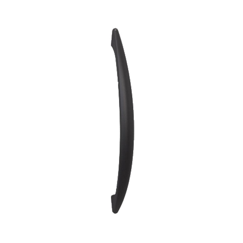 Smooth Black