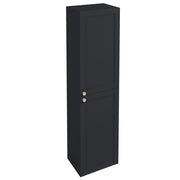 Matt Anthracite