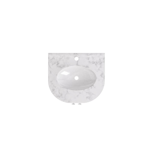 White Quartz