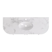 White Quartz