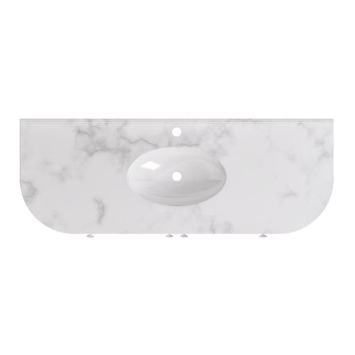 White Quartz