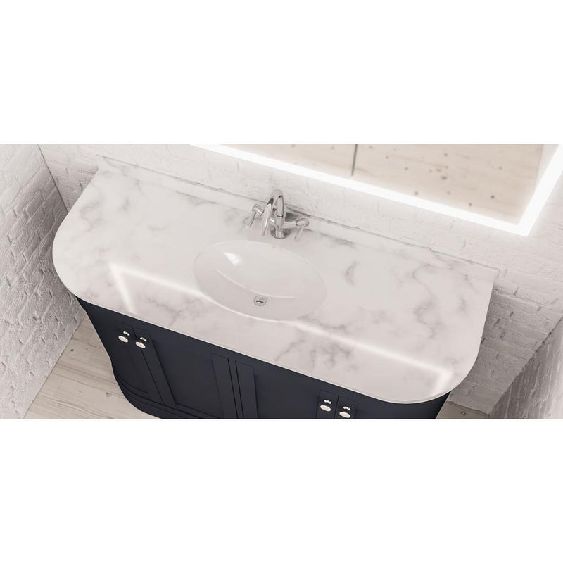 White Quartz