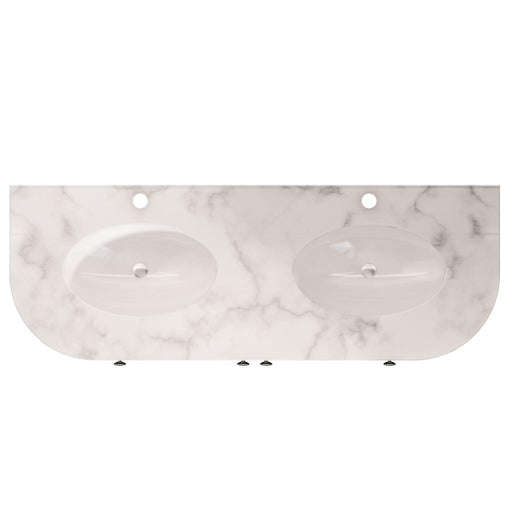 White Quartz