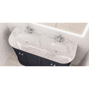 White Quartz