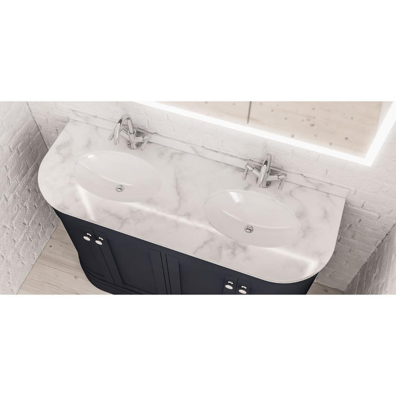 White Quartz
