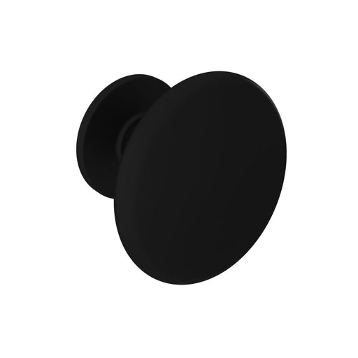Matt Black