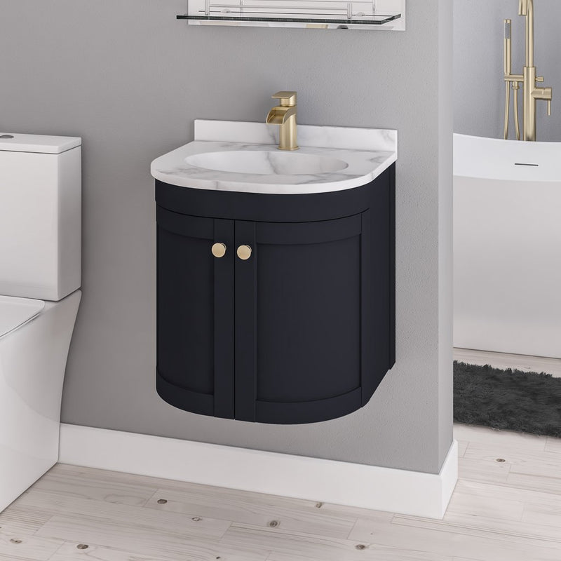 Anthracite