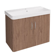 Medium Oak