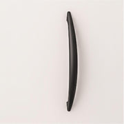Matt Black
