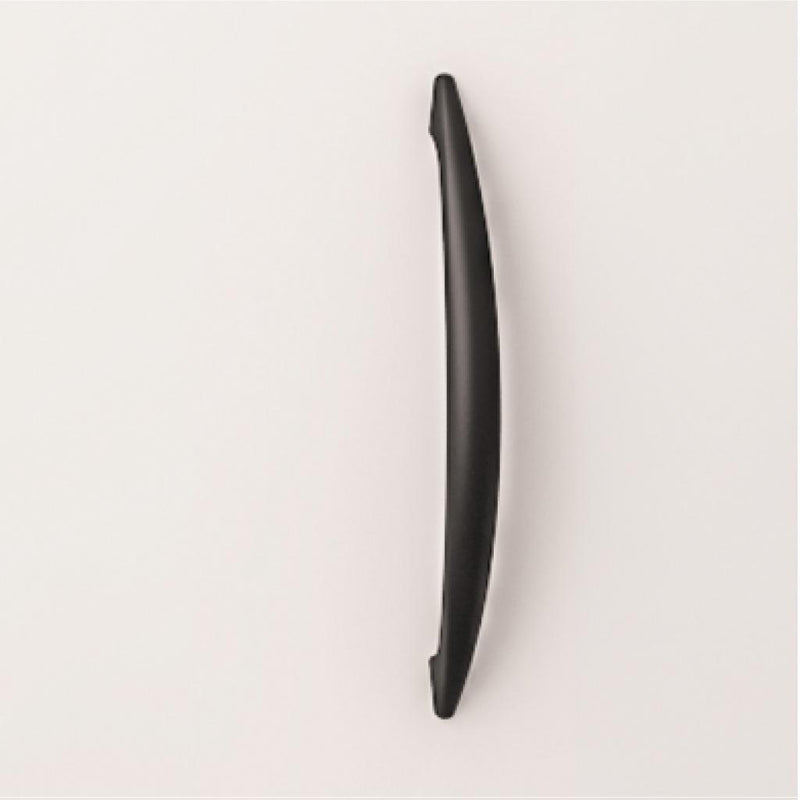 Matt Black