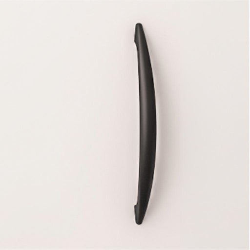 Matt Black