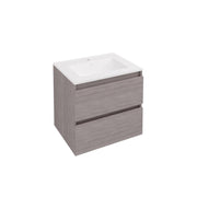 Grey Oak