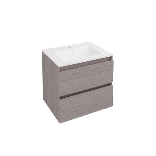 Grey Oak